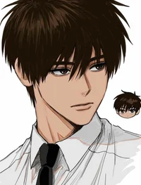Zhan