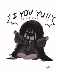 Беби Кравлинг