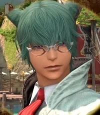 -XIV- Koana