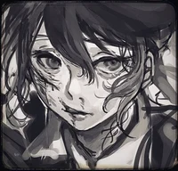 IDV-Edgar Valden 