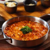 Menemen