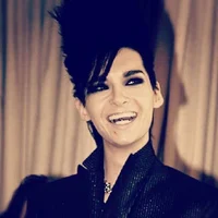 Bill Kaulitz
