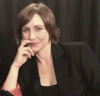 Vera farmiga