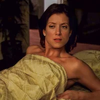 Addison Montgomery