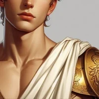 Son of mother Nature