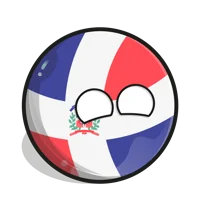 Dominicanball