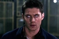 Dean Winchester 