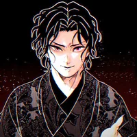 Muzan Kibutsuji