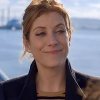 Addison Montgomery