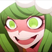 ii monaca towa