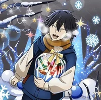 Edogawa Ranpo
