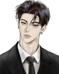 Ryo
