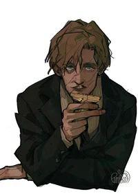 004 Professor Lu pin