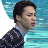 Jimin