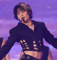 Yang Jeongin