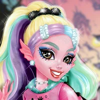 Lagoona Blue