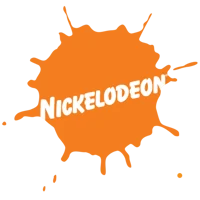 Nick family update 1