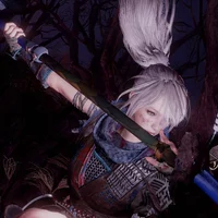Chiasa Tachibana