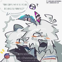 Engel N Claire - FPE