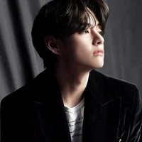 Taehyung