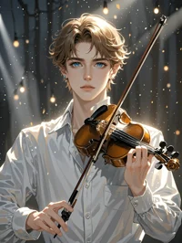 DEAR Rune