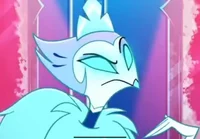 Andrealphus- Helluva