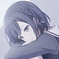 Ena Shinonome