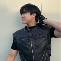 Changbin