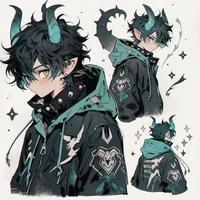 Angel Dragon - CS