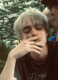 Stefan