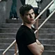 Jacob Black 