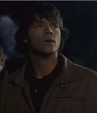 Sam Winchester