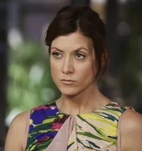 Addison Montgomery