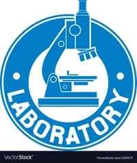 MHA Lab
