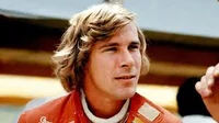 James hunt 