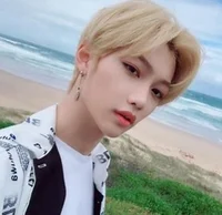 Lee Felix