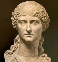 Agrippina the Elder