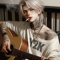 Giovanni