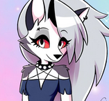 loona