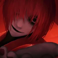 Mr Scarletela 