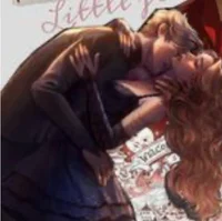 Jacks and Evangeline