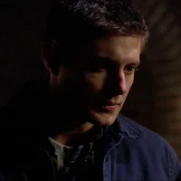 Dean Winchester
