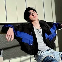 Sunghoon 