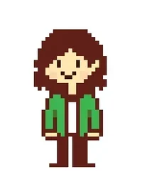 Teen Chara