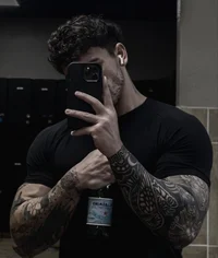 Christian Allister