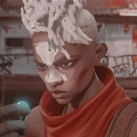 Ekko