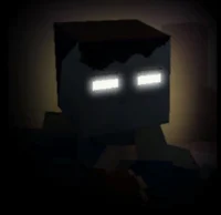 Alice vs verse curse