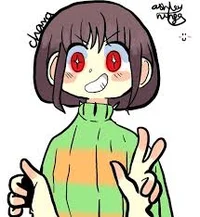 Chara 