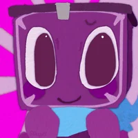Boxten -DW-