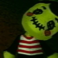 Ron Doll